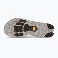 Férfi futócipők Altra Lone Peak 9+ basalt 4