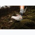 Férfi futócipők Altra Lone Peak 9+ basalt 5