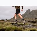 Férfi futócipők Altra Lone Peak 9+ basalt 6