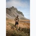 Férfi futócipők Altra Lone Peak 9+ basalt 7