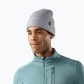 Téli sapka Smartwool Beanie light gray heather 2