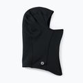 Férfi símaszk Smartwool Active Fleece black