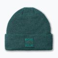 Téli sapka Smartwool Smartwool Patch dusty teal heather