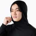Férfi Termoaktiv pulóver Smartwool Classic Thermal Merino Base Layer black 3