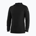 Férfi Termoaktiv pulóver Smartwool Classic Thermal Merino Base Layer black 4