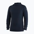 Férfi Termoaktiv pulóver Smartwool Classic Thermal Merino Base Layer deep navy 3