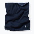 Csősál Smartwool Thermal Merino Rebersible nightfall/deep navy