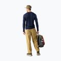Férfi Termoaktiv pulóver Smartwool Classic All-Season Merino Baselayer Boxed deep navy 2