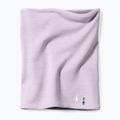 Csősál Smartwool Thermal Merino Rebersible icy lavender sky