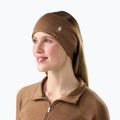Fejpánt Smartwool Thermal Merino Reversible mocha heather 2