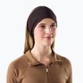 Fejpánt Smartwool Thermal Merino Reversible mocha heather 3