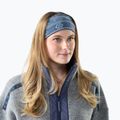 Fejpánt Smartwool Thermal Merino Reversible nightfall fair isle fun 3