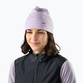 Téli sapka Smartwool Merino Reversible Cuffed lavender sky heather 2