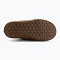 Női snowboard cipők Vans Encore OG W tan/medium gum 4