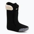 Női snowboard cipők Vans Encore OG W tan/medium gum 5
