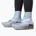 Szárvédők Altra Trail Gaiter pastel marble