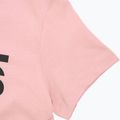 Női póló Vans Flying V Crew Tee flying v misty mauve 4