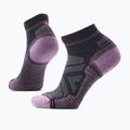 Női zokni Smartwool Hike Light Cushion Ankle charcoal