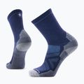 Zokni Smartwool Hike Light Cushion Crew deep navy/nightfall
