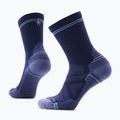 Női zokni Smartwool Hike Light Cushion Crew deep navy