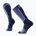 Sízokni Ski Full Cushion OTC nightfall blue