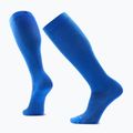 Sízokni Ski Zero Cushion OTC laguna blue