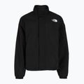 Női kabát The North Face Yumiori Reversible tnf blk/tnf blk