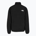Női kabát The North Face Yumiori Reversible tnf blk/tnf blk 2