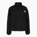Női kabát The North Face Yumiori Reversible tnf blk/tnf blk 3