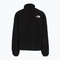 Női kabát The North Face Yumiori Reversible tnf blk/tnf blk 4