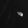 Női kabát The North Face Yumiori Reversible tnf blk/tnf blk 5