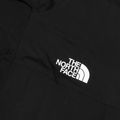 Női kabát The North Face Yumiori Reversible tnf blk/tnf blk 6