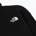 Női kabát The North Face Yumiori Reversible tnf blk/tnf blk 7