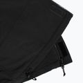 Női kabát The North Face Yumiori Reversible tnf blk/tnf blk 8
