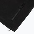 Női kabát The North Face Yumiori Reversible tnf blk/tnf blk 9