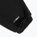 Női kabát The North Face Yumiori Reversible tnf blk/tnf blk 10
