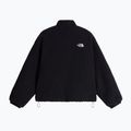 Női kabát The North Face Yumiori Reversible tnf blk/tnf blk 2