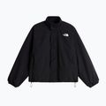 Női kabát The North Face Yumiori Reversible tnf blk/tnf blk 3