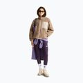 Női kabát The North Face Yumiori Reversible timeless taupe/ 2