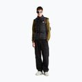 Férfi ujjatlan The North Face Aconcagua tnf black 2