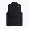 Férfi ujjatlan The North Face Aconcagua tnf black 6