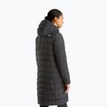 Női bélelt kabát The North Face Aconcagua Hooded Parka tnf black 3