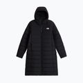 Női bélelt kabát The North Face Aconcagua Hooded Parka tnf black 5