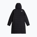 Női bélelt kabát The North Face Aconcagua Hooded Parka tnf black 6