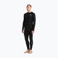 Férfi Termoaktiv pulóver The North Face Summit Pro Baselayer Crew Tnf Black 2
