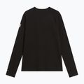 Férfi Termoaktiv pulóver The North Face Summit Pro Baselayer Crew Tnf Black 5