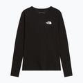 Női Termoaktiv pulóver The North Face Summit Pro Baselayer Crew tnf black 4