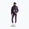 Női pehelykabát Kurtka The North Face Hydrenalite Down Hoodie endless dusk 2