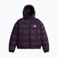 Női pehelykabát Kurtka The North Face Hydrenalite Down Hoodie endless dusk 5