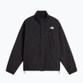 Férfi kabát The North Face Yumiori Reversible tnf blk/tnf blk